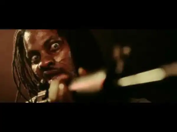 Mollywood (2019) (Official Trailer)