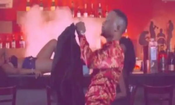 VIDEO: Adol – Je Kan Mo (Let Them Know)