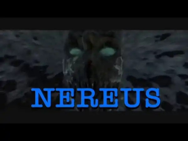Nereus (2019) (Official Trailer)