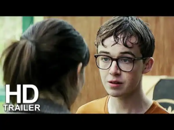 Old Boys (2019) (Official Trailer)
