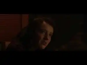 One Remains (2019) (Official Trailer)