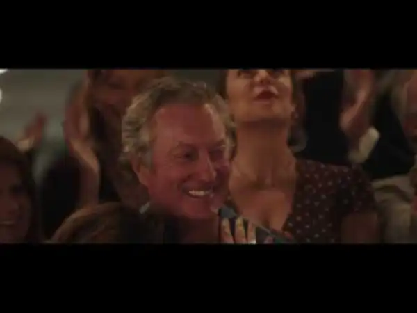 Palm Beach (2019) (Official Trailer)