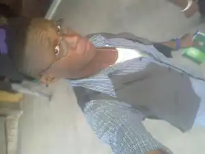 VIDEO: Setty J ft D