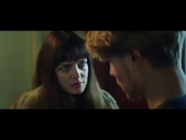 Play or Die (2019) (Official Trailer)