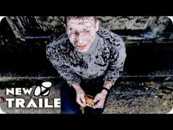 Possum (2018) (Official Trailer)