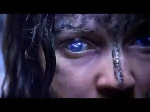 Project Ithaca (2019) (Official Trailer)