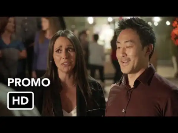 [Promo / Trailer] - 9-1-1 S03E06 - Monsters