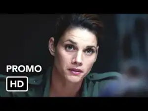 [Promo / Trailer] - FBI S02E06 - Outsider