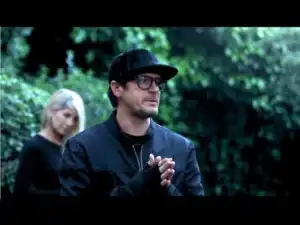 [Promo / Trailer] - Ghost Adventures S20E01 - Albion Castle
