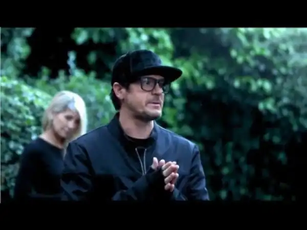 [Promo / Trailer] - Ghost Adventures S20E01 - Albion Castle
