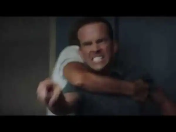 [Promo / Trailer] - NCIS New Orleans S06E06 - Matthew 5: 9