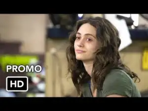 [Promo / Trailer] - Shameless US S09E11 - The Hobo Games