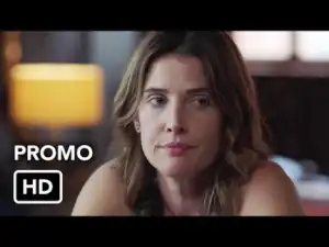 [Promo / Trailer] - Stumptown S01E05 - Bad Alibis