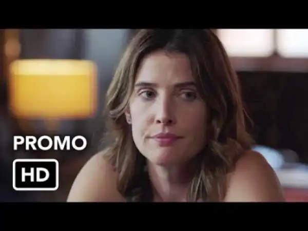 [Promo / Trailer] - Stumptown S01E05 - Bad Alibis