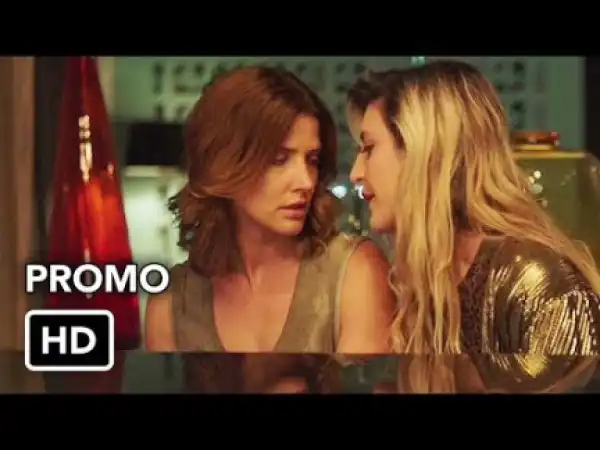 [Promo / Trailer] - Stumptown S01E06 - Dex, Drugs and Rock & Roll