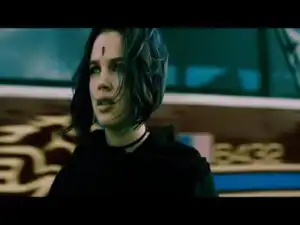 [Promo / Trailer] - Titans S02E11 - E.L._.O.