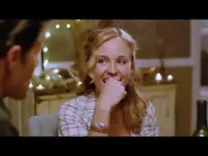 Puppy Swap: Love Unleashed (2019) (Official Trailer)