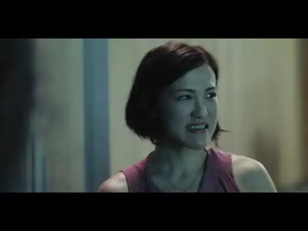 Quanta (2019) (Official Trailer)