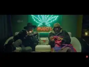 Red Devil (2019) (Official Trailer)