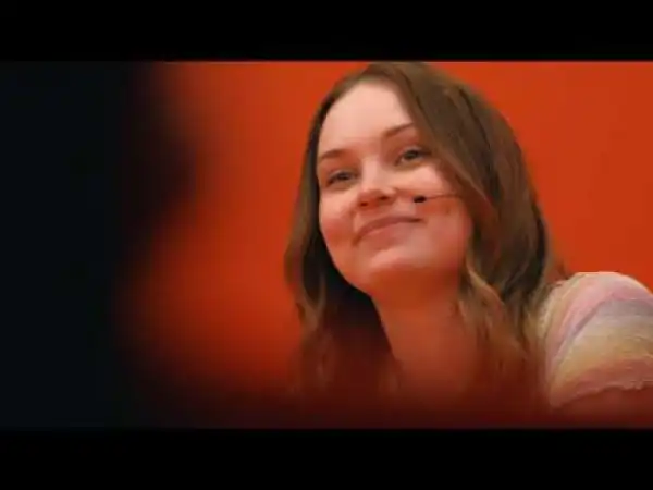 REESE The Movie: A Movie About REESE (2019) (Official Trailer)