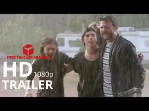 Roads Trees And Honey Bees (2019) (Official Trailer)