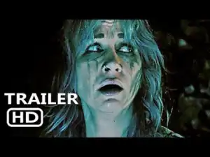 Rootwood (2018) (Official Trailer)