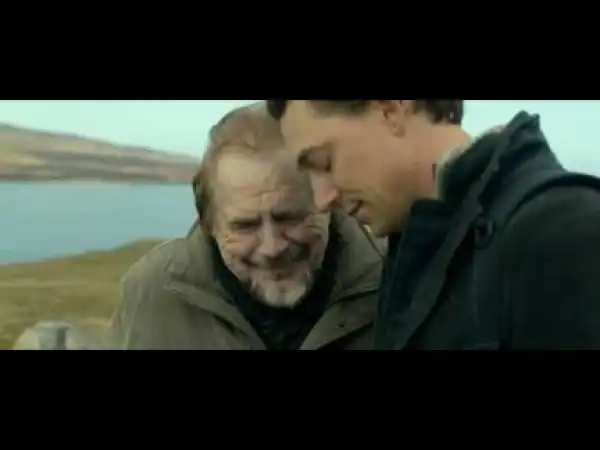 Rorys Way (2018) (Official Trailer)