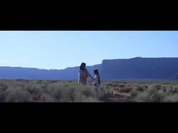 Run For The High Country (2018) (Official Trailer)