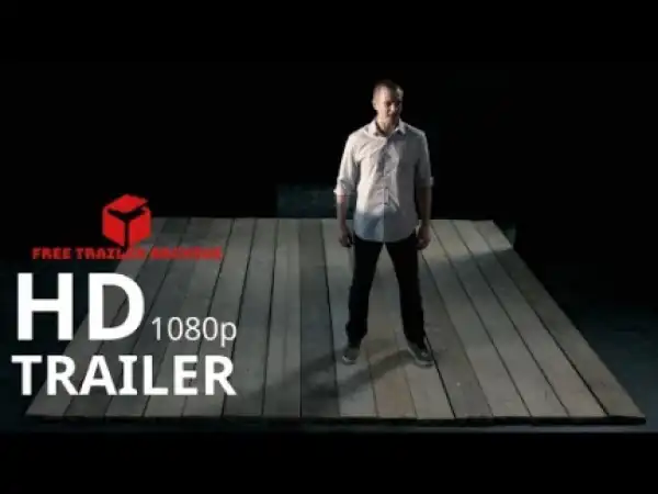 Rupert Rupert And Rupert (2019) (Official Trailer)
