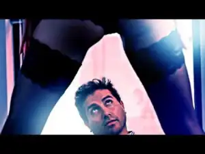 Saint Nicholas (2018) (Official Trailer)