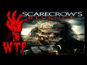 Scarecrow
