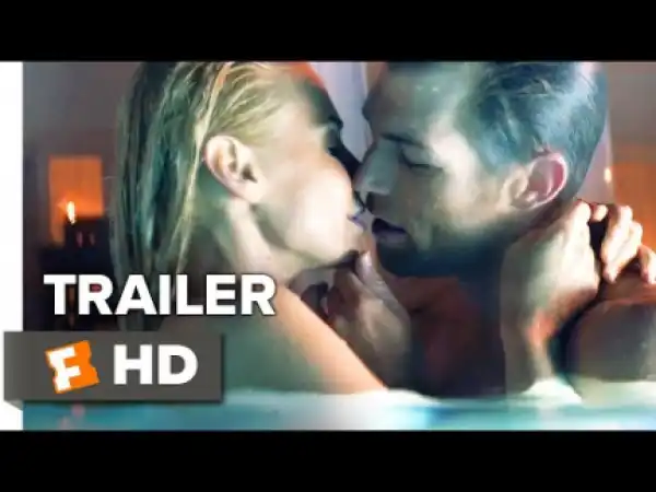 See You Soon (2019) (Official Trailer)