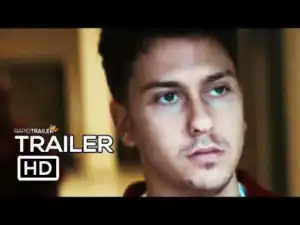 Semper Fi (2019) (Official Trailer)