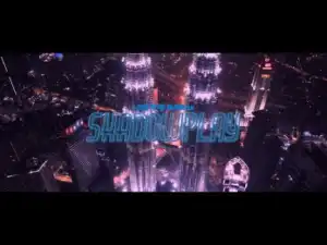 Shadowplay (2019) (Official Trailer)