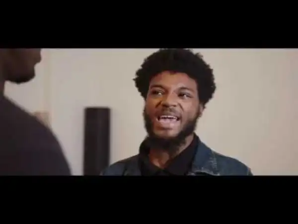 Sins of the Father (2019) (Official Trailer)