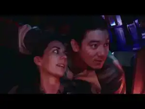 Space Force: Battlefront (2018) (Official Trailer)