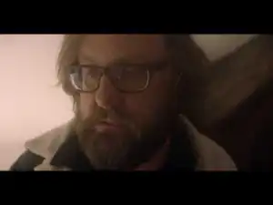 Spell (2018) (Official Trailer)