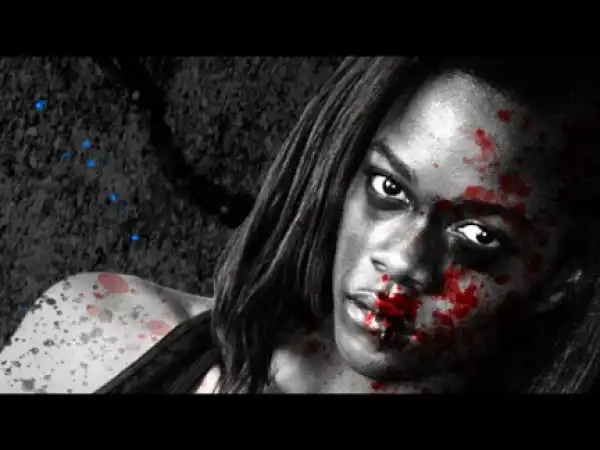 Split Lip (2019) (Official Trailer)