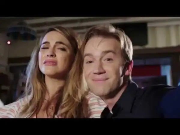 Staged Killer (2019) (Official Trailer)