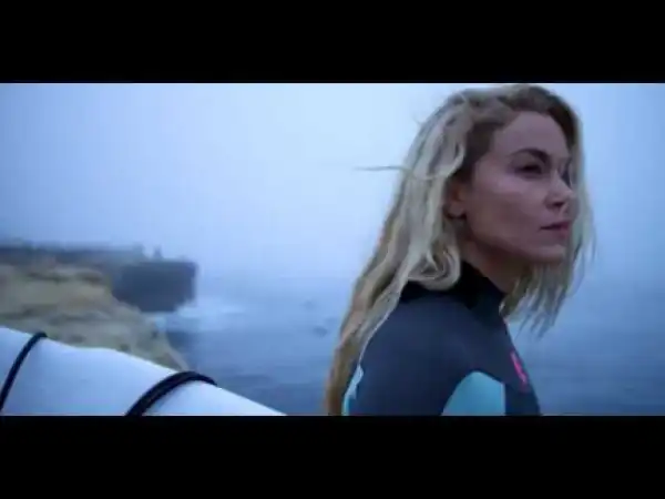 Swell (2019) (Official Trailer)