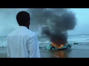 The Burial of Kojo (2018) (Official Trailer)