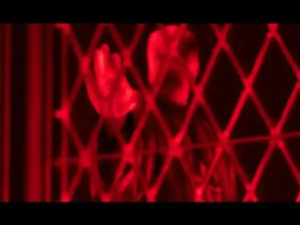 The Church (2018) (Official Trailer)