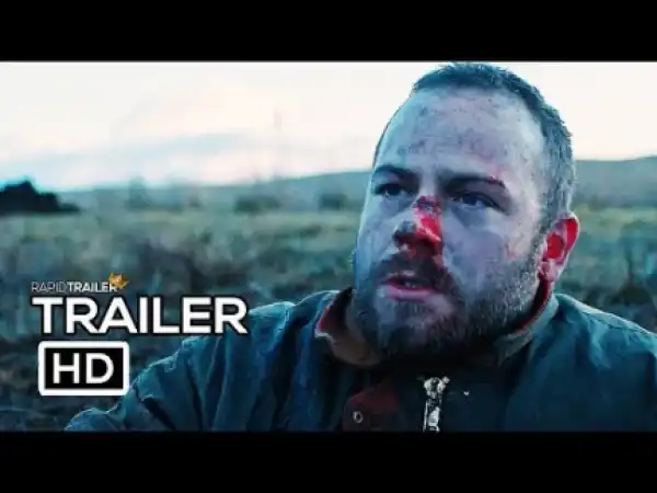 The Dig (2019) (Official Trailer)