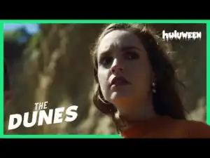 The Dunes (2019) (Official Trailer)