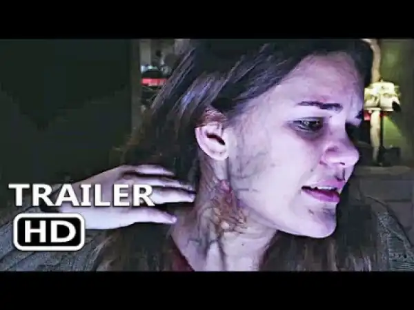 The Gallows Act II (2019) (Official Trailer)