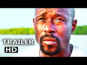 The Glorious Seven (2019) (Official Trailer)