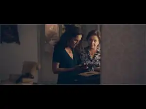 The Heiresses (2018) (Official Trailer)