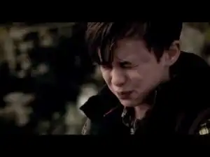 The Last Boy (2019) (Official Trailer)