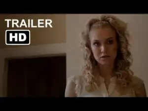 The Midwife’s Deception (2018) (Official Trailer)