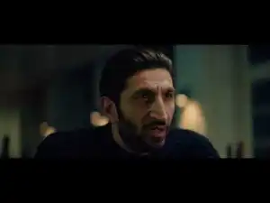 The Purity of Vengeance (2018) (Official Trailer)